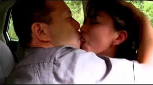 Japanese Love Story 712: Milf, Ntr & Missonary Porn - SpankBang