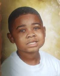 Master Cameron Egypt Jayceon Graves Obituary