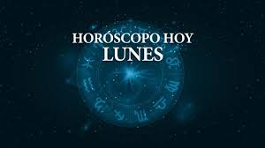 Papo de ajudar você a compreender os fatores que alimentam os desafios. Horoscopo Conoce Que Te Deparan Los Signos Para Este Lunes 16 De Agosto Sabelo