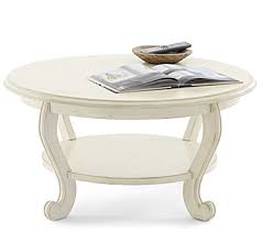 Linden street micro cotton blanket. This Might Fit As A Coffee Table Coffee Table Decor Table