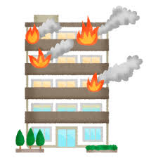 Pixiv is an illustration community service where you can post and enjoy creative work. ç«äº‹ã®ãƒžãƒ³ã‚·ãƒ§ãƒ³ã®ç„¡æ–™ã‚¤ãƒ©ã‚¹ãƒˆ ãƒ•ãƒªãƒ¼ã‚¤ãƒ©ã‚¹ãƒˆç´ æé›† ã‚¸ãƒ£ãƒ'ã‚¯ãƒªãƒƒãƒ—