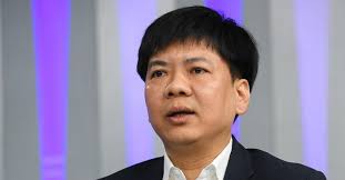 Shark Thủy bị bắt, quyền lợi của trẻ theo học Apax, CMS Edu ra sao?