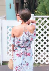 Quick Way To Shorten Dress Straps With A Safety Pin How To Shorten A Dress Dresses Short Girls