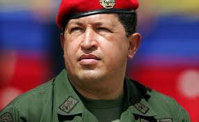 Nationalization against the US blockade