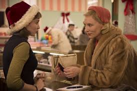 We'd go from house to house singing christmas carols and be given hot mince pies and other 32 _ before bed our parents. The 30 Best Lgbtq Films Of All Time Bfi