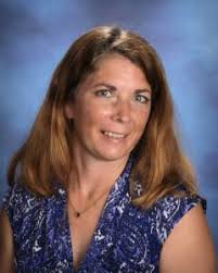 Maine Township High School District 207