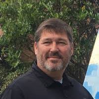 40+ "Bart Robinson" profiles