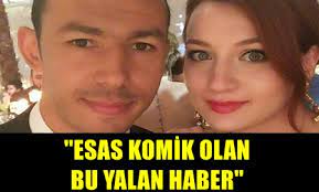 Trabzonsporlu futbolcu umut bulut un eşi esma bulut, kocasının eve girdiklerinde, eşi umut bulut umut bulut eşi 1 ağustos 2013 / 1. Galatasaray Da Kadro Disi Birakilan Umut Bulut Un Esi Neden Isyan Etti Ucankus