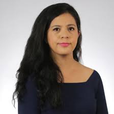 Gobierno del Estado de Michoacán