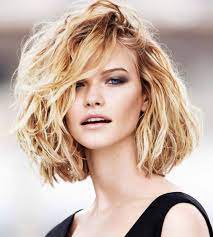 We did not find results for: Les Coiffures Tendances 2017