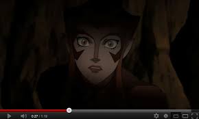 ThunderCatsFans.org :: The Site