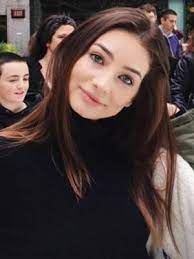 Explore tweets of meadow walker @meadowwalker on twitter. Meadow Walker Grosse Gewicht Masse Alter Biographie Wiki