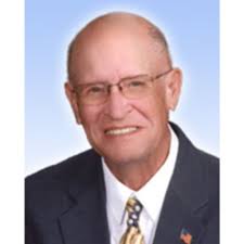 James 'Jim' Everett Snavely Obituary February 10, 2022