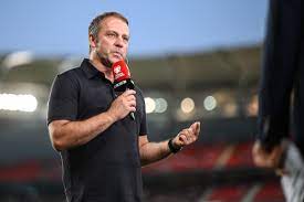 Paulo sousa will at least by hoping his side can secure the. Nmegyc1tdgrhm