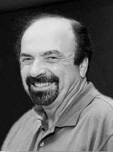 Vernon Cates's Instagram, Twitter & Facebook