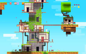 Free puzzle maker from photo. How To Make A Good Puzzle Game Rock Paper Shotgun