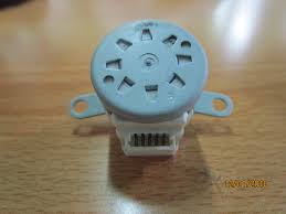 Higashifuji indonesia nama perusahaan terdaftar lokasi kawasan industri mm2100 cikarang bekasi membuka lowongan kerja khusus wanita, membantu penangan produksi electronic otomotif. Pt Higashifuji Indonesia