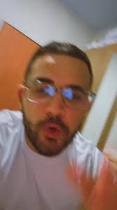 Meu louvor.🥹♥️