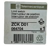 1PC NEW Schneider K1D004NCHC CAM switch | eBay