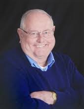 Obituary information for Dr. Thomas Michael Pell, Jr