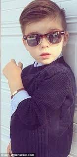 Pin On Sebastian S Style