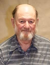 Obituary information for Dwight Emmett Wentz