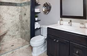 Shower remodeling near me