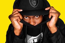 This is a list of the oldest cats in the world, listed by reported age, all of whom have attained the minimum age of 25 years. Dizzee Rascal Net Worth August 2021 The Money Equation
