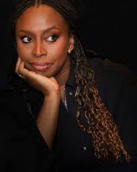 Christopher Ivory's Instagram, Twitter & Facebook