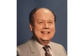 Hugo Magi Obituary (1927