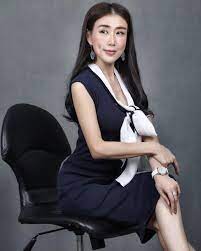 พื้นที่โฆษณา post search results ad H70rh0vat3tlgm