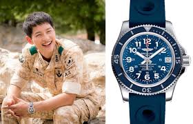 We let you watch movies online without having to register. Cheap Replica Breitling Superocean 44 Series High Quality Watches For Uk Sale Cheap Breitling Replica Watches Uk