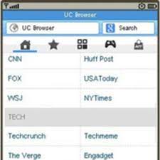 Uc browser 6.1308.1011 ucweb inc. Where To Download Uc Browser For Java Phone Enterpdf S Diary