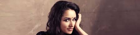 Shraddha Kapoor Astro Analysis Of The Chirkoot Of