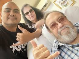 Proud Uncle moments. Mahalo to Uncles Sheldon, Sung, and Troy for making  Matthieu's first Tako Jiu-Jitsu class so memorable. . #MartialArts #BJJ  #TakoJiuJitsu