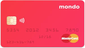 It had 295 cards and a mere 2.6 million print run. Mondo Bucks Banking Protocols With Release Of First Alpha Cards