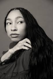 Discover Black Creatives — FourTwo Creative