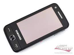 Samsung M8910 Pixon12 pictures ...