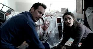 نتیجه جستجوی لغت [insidious] در گوگل