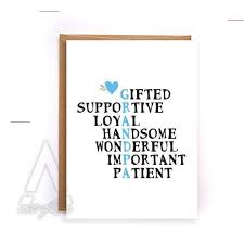 Birthday Card Ideas For Grandpa Grandpa Birthday Card Cute Fathers Day Card Funny Grandpa Greeting Cards Birthday Cards In 2020 Papa Geburtstagskarten Opa Geburtstagskarten Geburtstagskarte Zitate