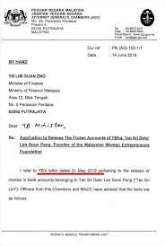 Anda boleh membuka akaun di bank asing untuk menyimpan atau menambah modal anda. Terbukti Lim Guan Eng Dr M Salah Guna Kuasa Arah Tommy Thomas Shukri Sprm Batal Beku Akaun Taikun Dap