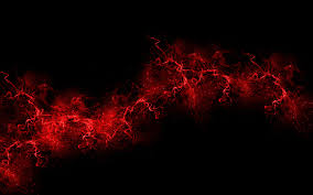 Check out our red flames selection for the very best in unique or custom, handmade pieces from our shops. Red Flames On Black Wallpaper Desktop Wallpapers 1680x1050