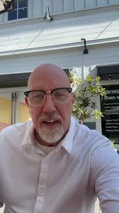 Look who the Lord brought into my life today. A blast from the past with a  long time friend Tony Bolivar from my days as a pastor in San Francisco  California. , God is bringing his family together, ...