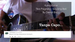 Gitar terbentuk atas sebuah bagian tubuh pokok dengan bagian leher yang padat sebagai tempat senar yang queen 5. Kunci Gitar Jhana Tama Php Youtube