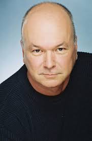 Kelvin Carlisle Obituary and Online Memorial (2016)