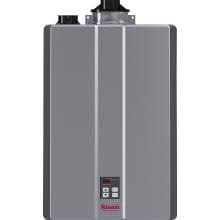 Read online or download in pdf without registration. Noritz Nrc111dvlp 11 1 Gpm 199900 Btu 120 Volt Build Com