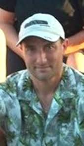 Jeffrey Ericson Obituary (2012)