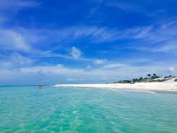 The group was formed in 2007. Egmont Key Ferry From Fort Desoto Park Hubbard S Marina