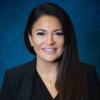 100+ "Mandy Frederick" profiles