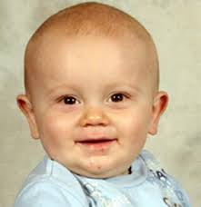 Baby of the Year update